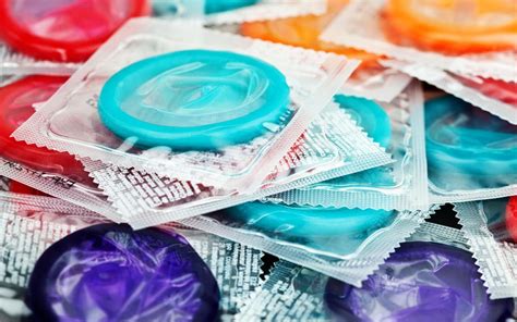 Blowjob ohne Kondom gegen Aufpreis Prostituierte Zürich